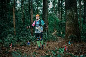 BIB: 
                            <button type="button" onclick="openModal(26060623)" class="btn btn-primary btn-sm float-right btn-popup" data-toggle="modal" data-target=".modal-high-quality">
                        <i class="fas fa-shopping-cart"></i> Add to Cart
                    </button>
                                            <button type="button" onclick="isThisMe(26060623, true)" class="btn btn-success btn-sm float-right btn-popup btn-isme hidden" data-toggle="tooltip" data-placement="bottom" title="นี่คือรูปของคุณใช่ไหม คลิกที่นี่เพื่อเอาเข้าอัลบั้ม">
                        <i class="fas fa-plus"></i> Add to album
                    </button>
                    <button type="button" onclick="isThisMe(26060623, false)" class="btn btn-warning btn-sm float-right btn-popup btn-isnotme hidden">
                        <i class="fas fa-ban"></i> Remove from album
                    </button>